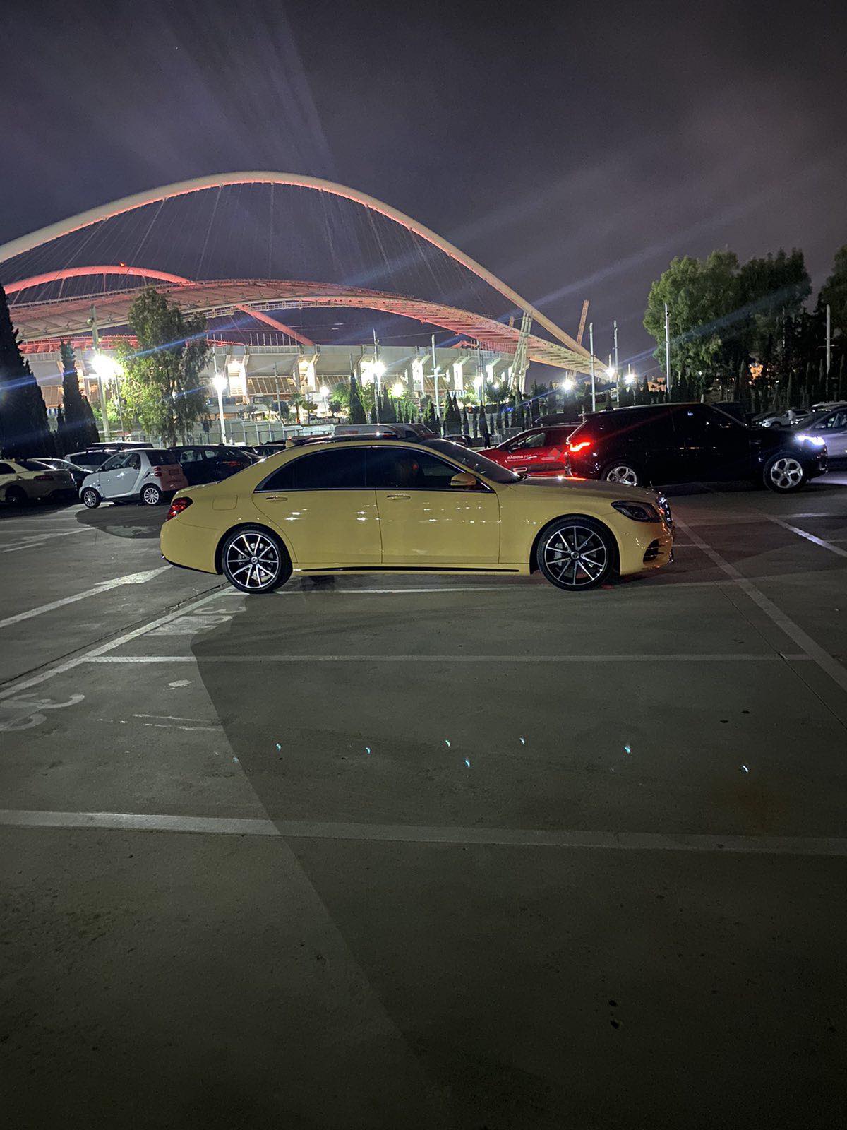 446062101_1822982858211646_4937492614634086008_n